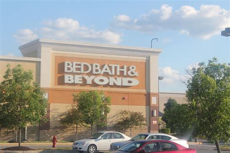 <strong>Bed Bath</strong> & <strong>Beyond</strong>. . Bed bath and beyond locations near me